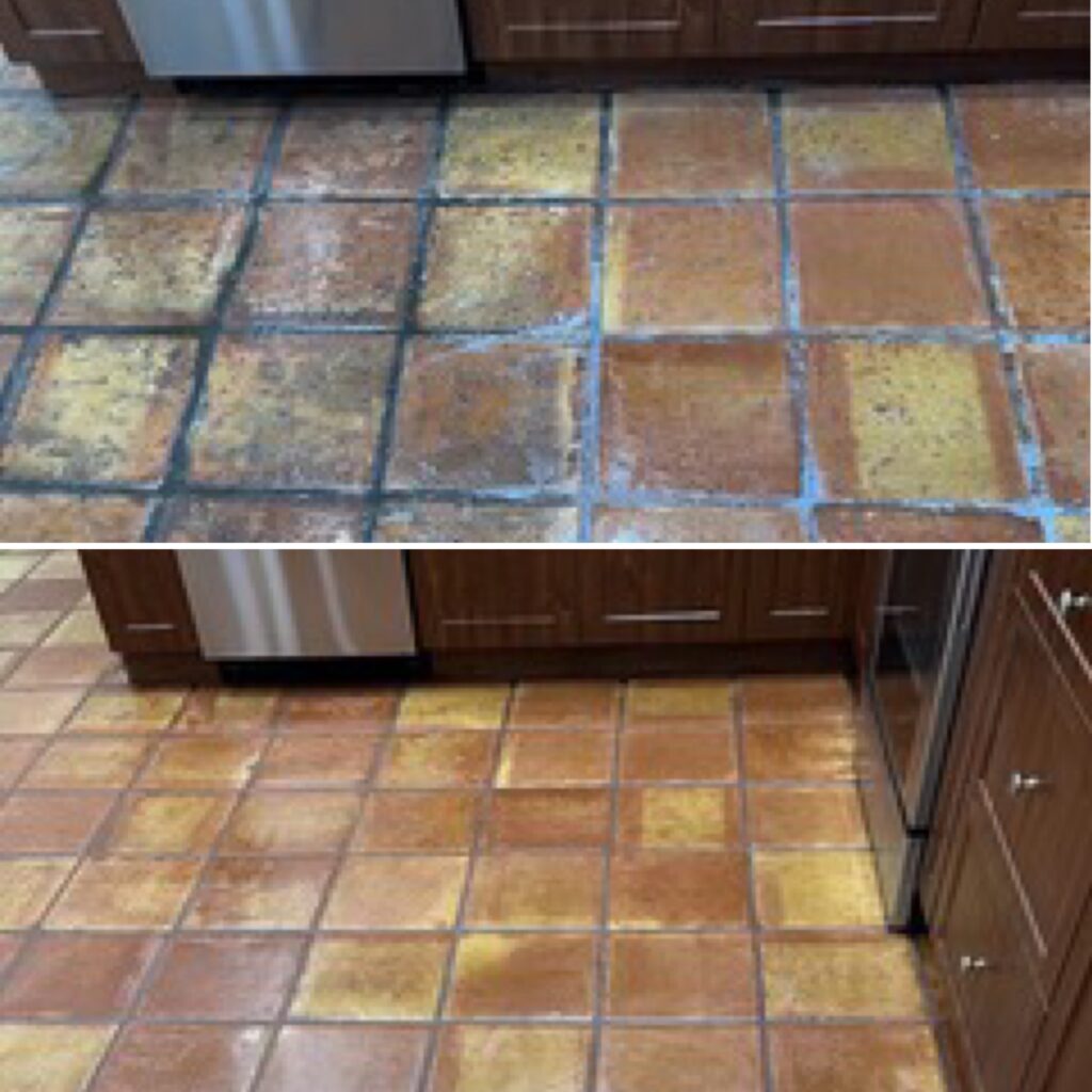 marble pros before and after photos