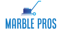 Marble Pros Marble Polishing Services