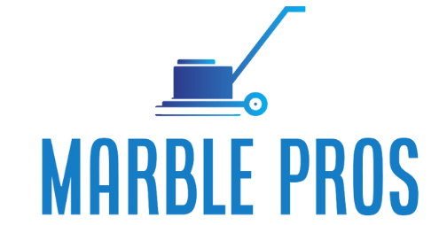 Marble Pros in Miramar