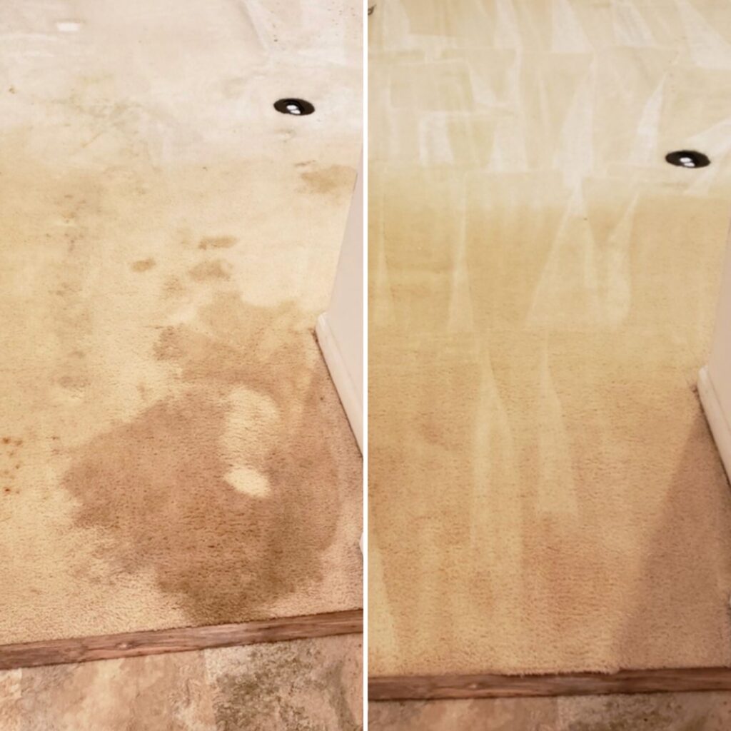 marble pros before and after photos