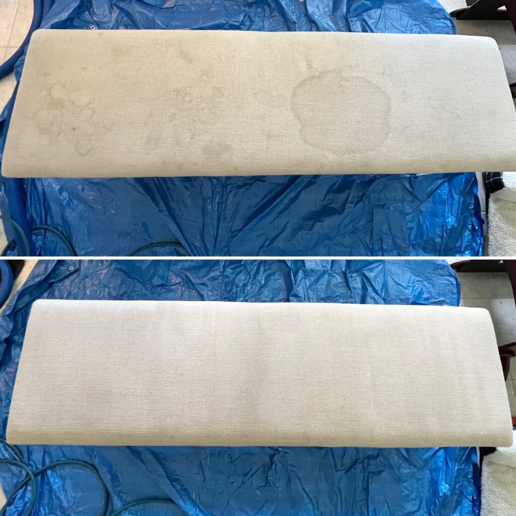 marble pros before and after photos