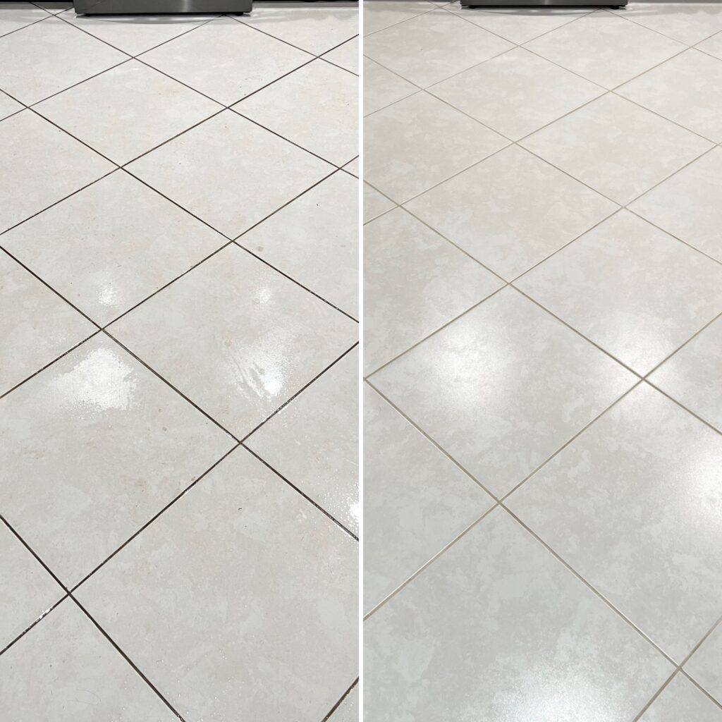 marble pros before and after photos