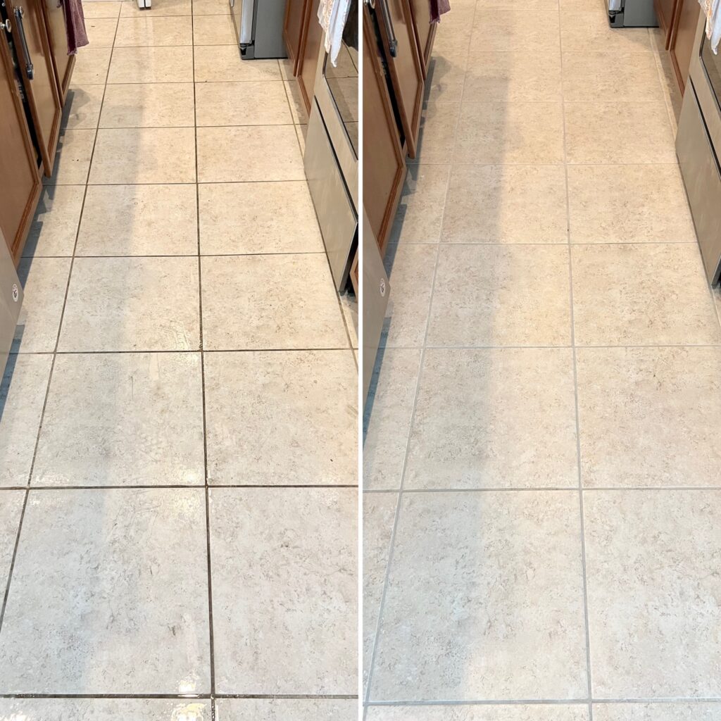 marble pros before and after photos