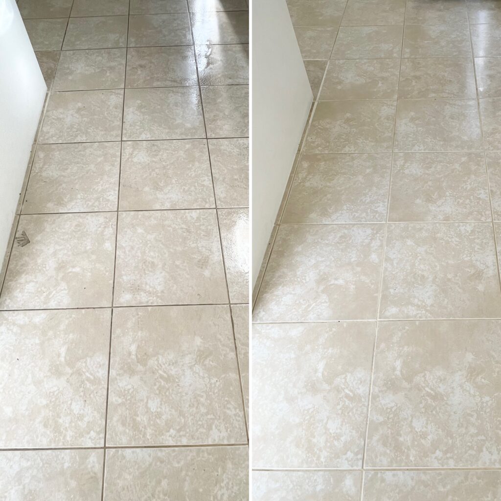 marble pros before and after photos