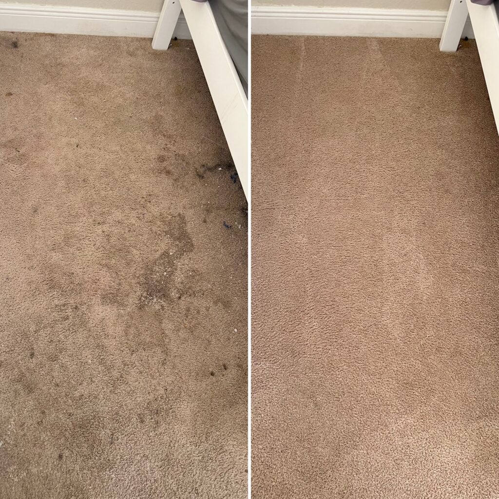 marble pros before and after photos